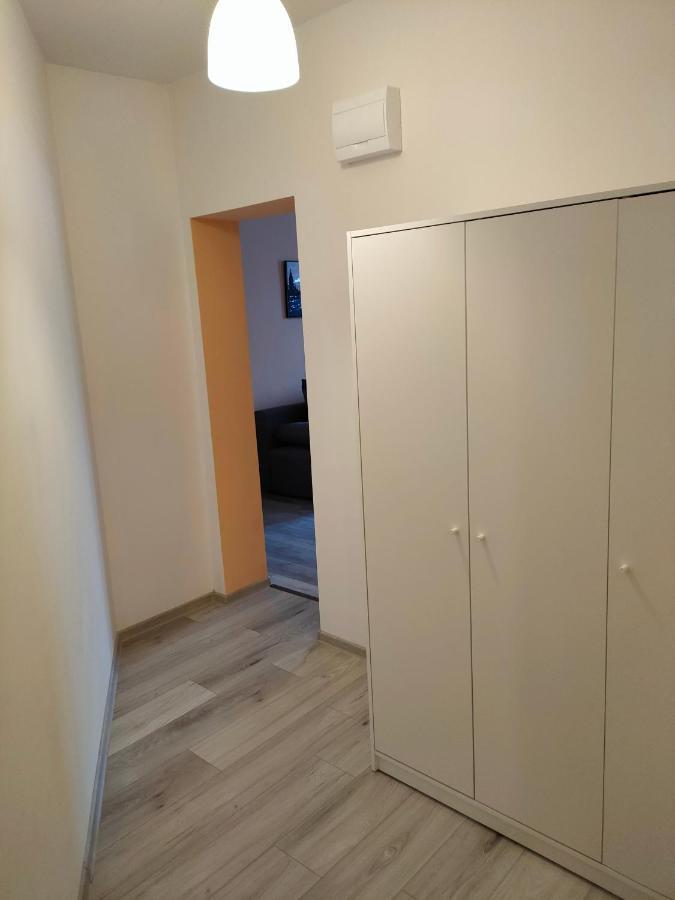 Daola Apartamento