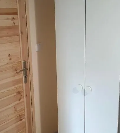 Apartamenty Daola Gdansk Exterior photo