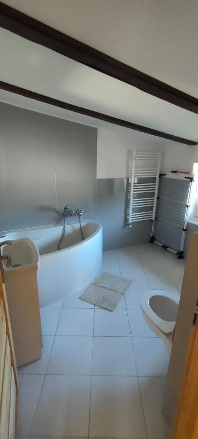 Daola Apartmán